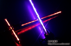 ���ѿƼ���ʮ��ļ��⽣