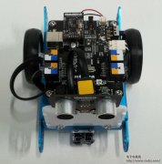 �ᡰ������ֱ����С���������Ժ���ң�أ�