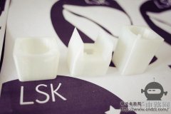 �������һ��ĳ�籦���ҵ�����