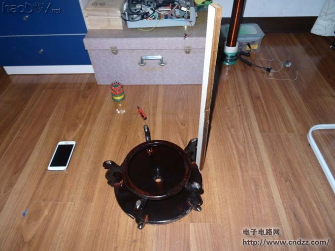 ��������������˵�3D��ӡ��