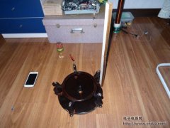 制作国内外最便宜的3D打印机