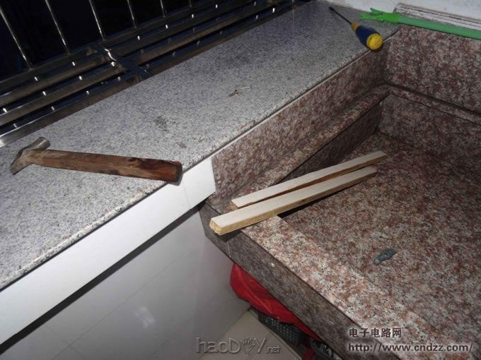 ��������������˵�3D��ӡ��