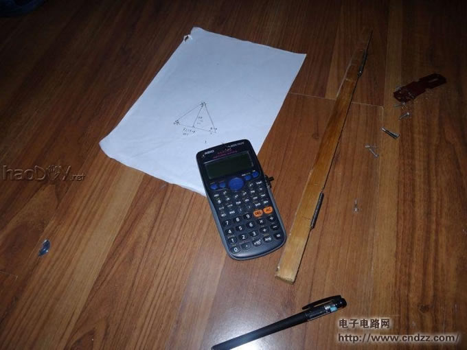 ��������������˵�3D��ӡ��