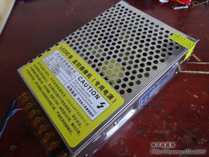 ��������������˵�3D��ӡ��