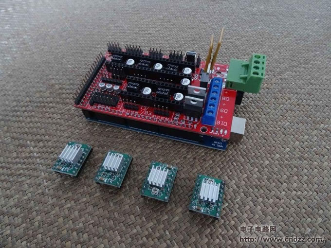 ��������������˵�3D��ӡ��