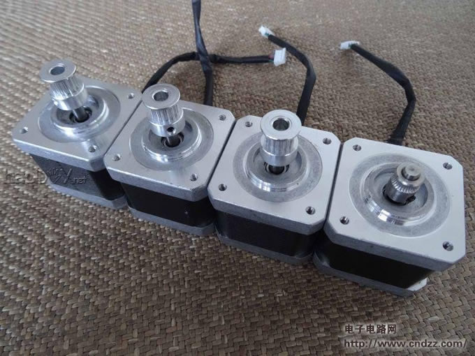 ��������������˵�3D��ӡ��