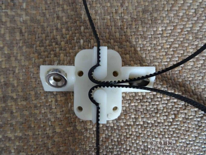 ��������������˵�3D��ӡ��