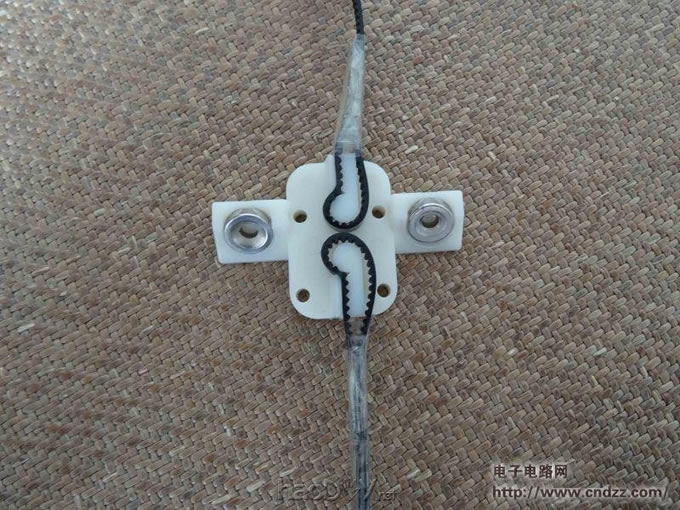 ��������������˵�3D��ӡ��