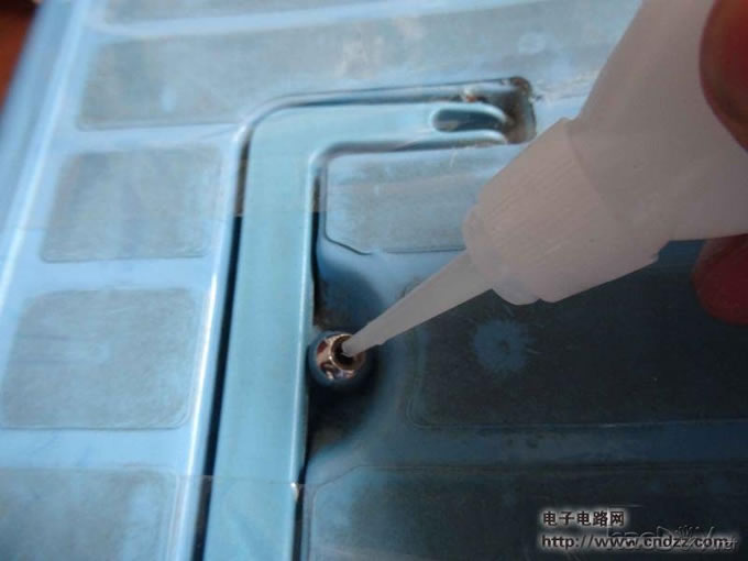 ��������������˵�3D��ӡ��