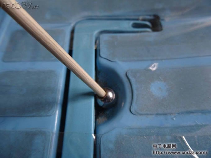 ��������������˵�3D��ӡ��