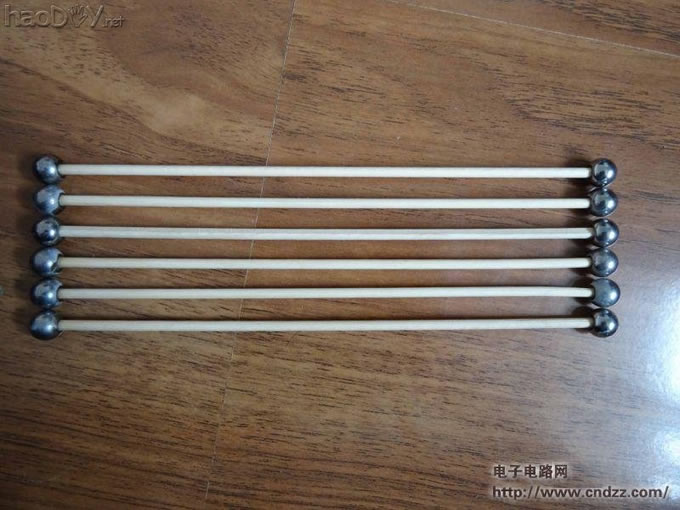 ��������������˵�3D��ӡ��