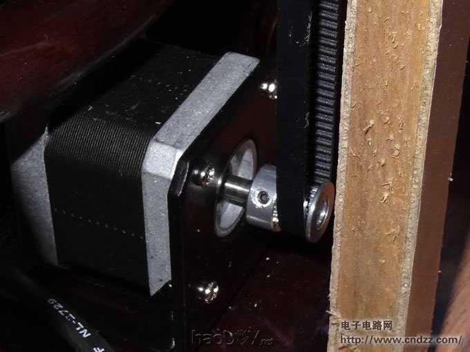 ��������������˵�3D��ӡ��