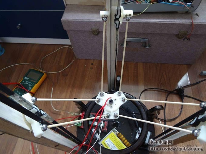 ��������������˵�3D��ӡ��