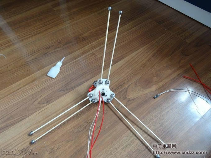 ��������������˵�3D��ӡ��