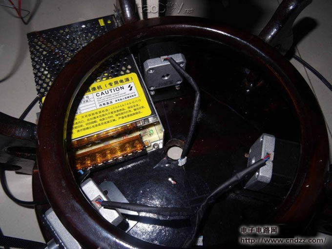 ��������������˵�3D��ӡ��