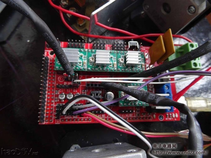 ��������������˵�3D��ӡ��