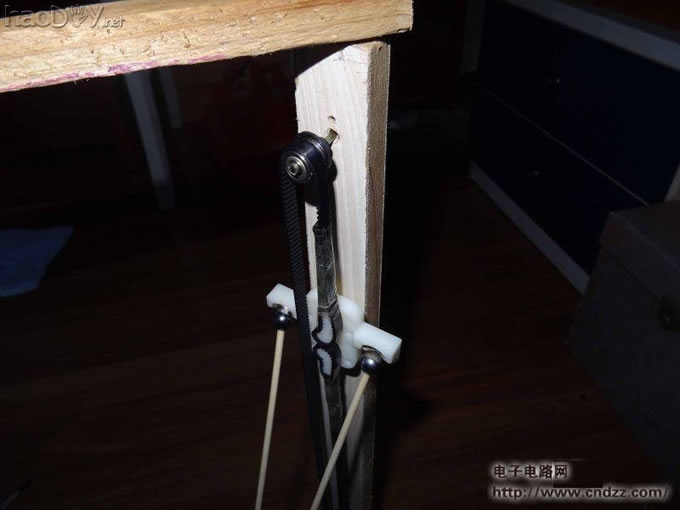 ��������������˵�3D��ӡ��