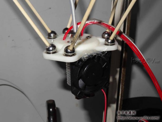 ��������������˵�3D��ӡ��