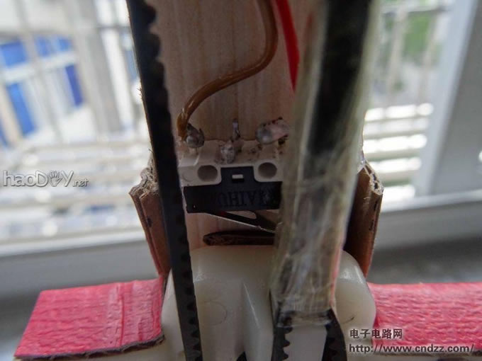 ��������������˵�3D��ӡ��