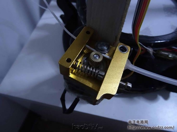 ��������������˵�3D��ӡ��