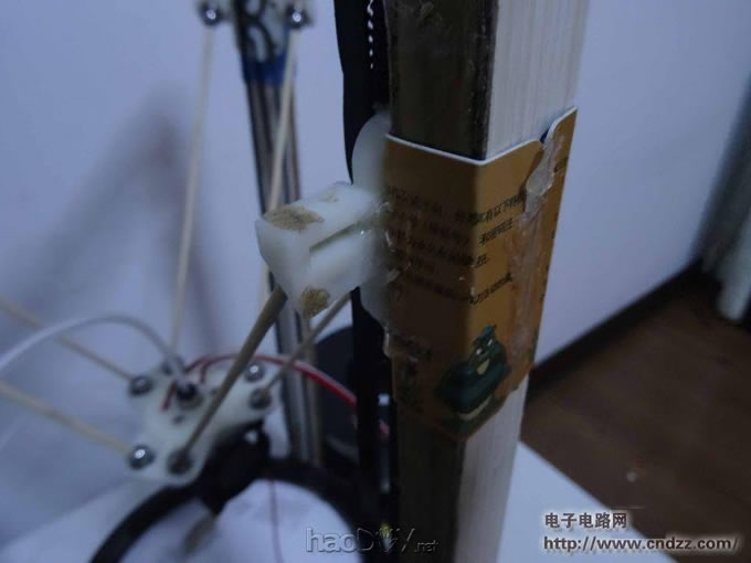 ��������������˵�3D��ӡ��