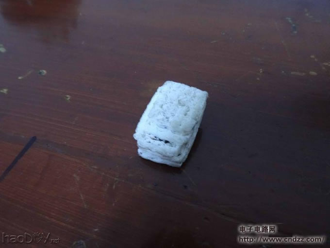 ��������������˵�3D��ӡ��