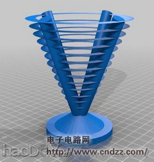 ��������������˵�3D��ӡ��