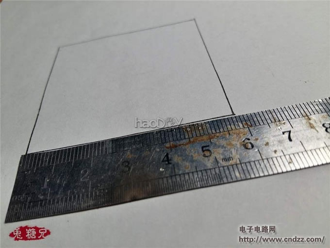 DIYһ��mini���ţ�������Я��