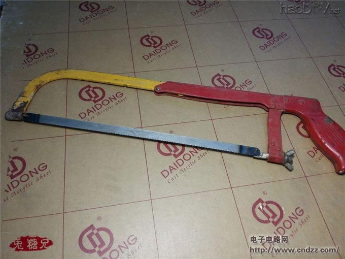 DIYһ��mini���ţ�������Я��