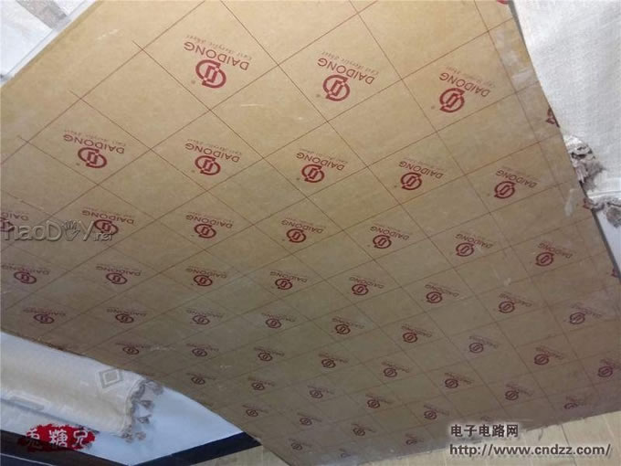 DIYһ��mini���ţ�������Я��