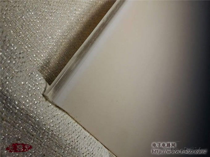 DIYһ��mini���ţ�������Я��