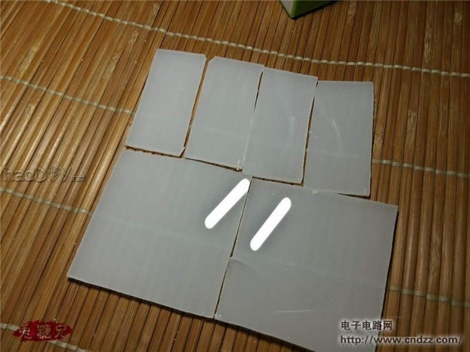 DIYһ��mini���ţ�������Я��