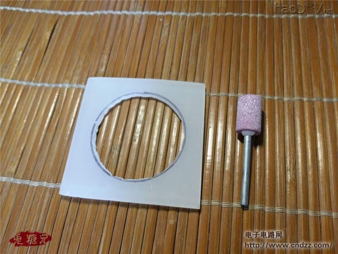 DIYһ��mini���ţ�������Я��