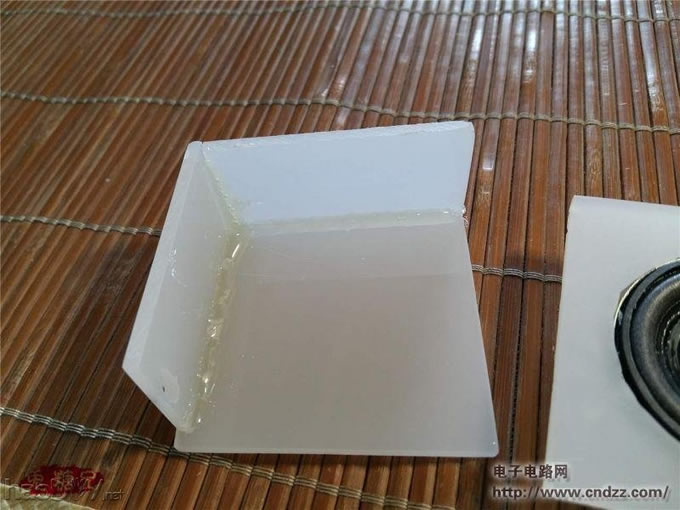 DIYһ��mini���ţ�������Я��