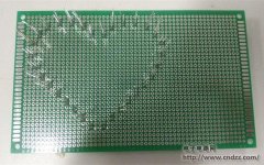 ����һ��Ʒ��������ˮ��+�����