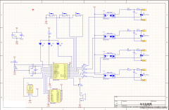 ��װ���ܷ��ȣ��Ӹ�ң�����Ϳ����ˣ�
