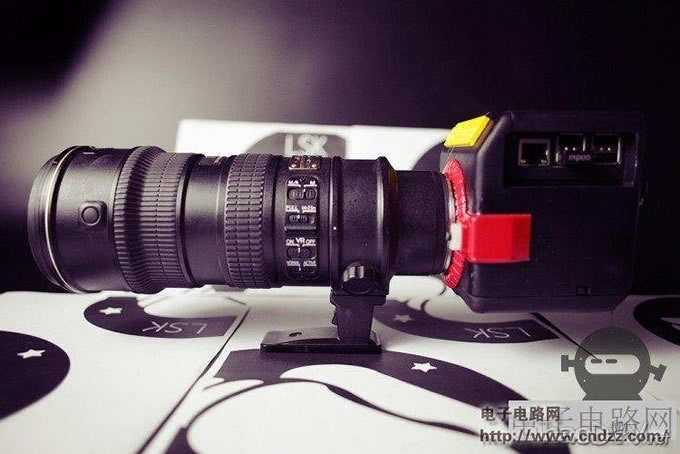 ��ת�ء����������������ݮ����������������汾