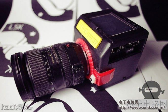 ��ת�ء����������������ݮ����������������汾