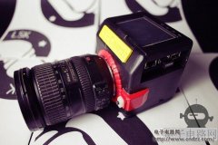 ��ת�ء����������������ݮ����������������汾