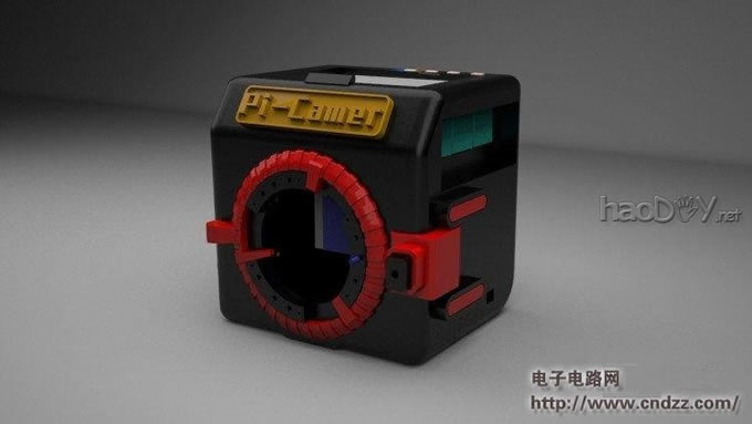 ��ת�ء����������������ݮ����������������汾