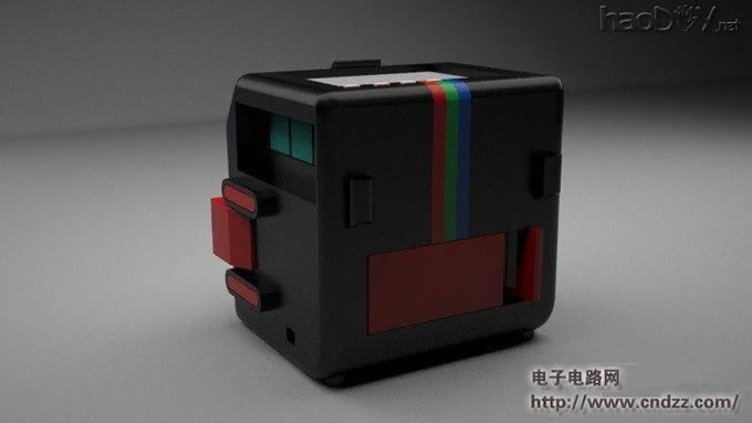 ��ת�ء����������������ݮ����������������汾