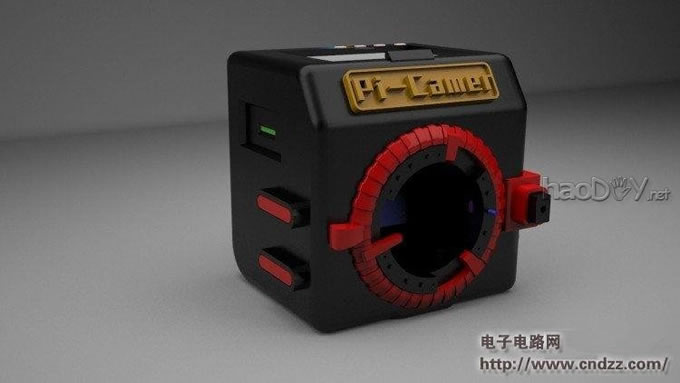 ��ת�ء����������������ݮ����������������汾