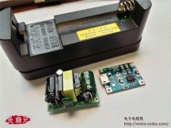 ѧ������Ʒ������ر�������������ʵ��1A�������