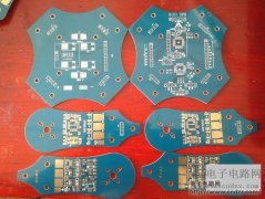 ����DIY�����������һ�γɹ�