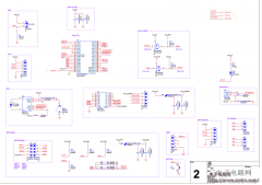 做一个手机,安卓手表和PC端都可以控制的WiFi RGB智能灯