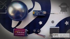 ��ս��Ϧ���ܾ�����������Ҫ�����������