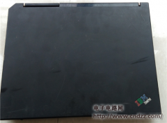 �ϾɱʼǱ��ٺ�����������Һ����