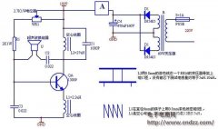 ������������������Ϸ�������·