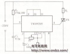 �����·ͼ�������¶ȿ�����