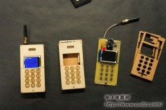 ����һ�����԰�ש�ֻ�����������